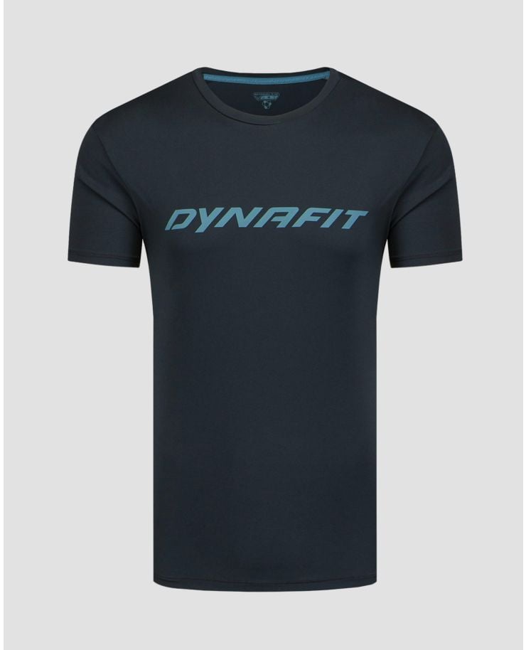 Pánske funkčné tričko Dynafit Traverse
