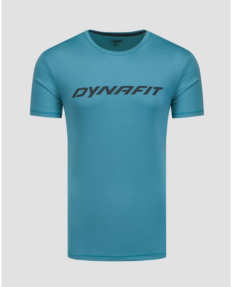 T-shirt technique pour hommes Dynafit Traverse 