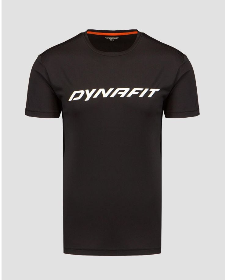 DYNAFIT TRAVERSE 2 S/S TEE T-Shirt