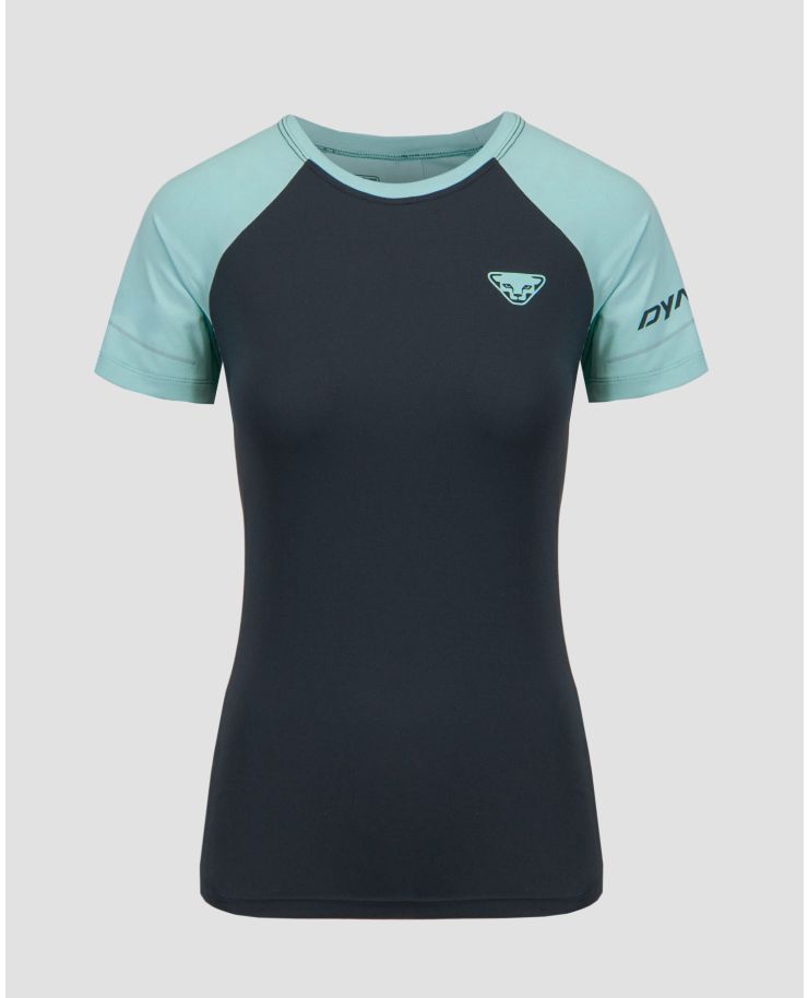 Women's technical T-shirt Dynafit Alpine Pro