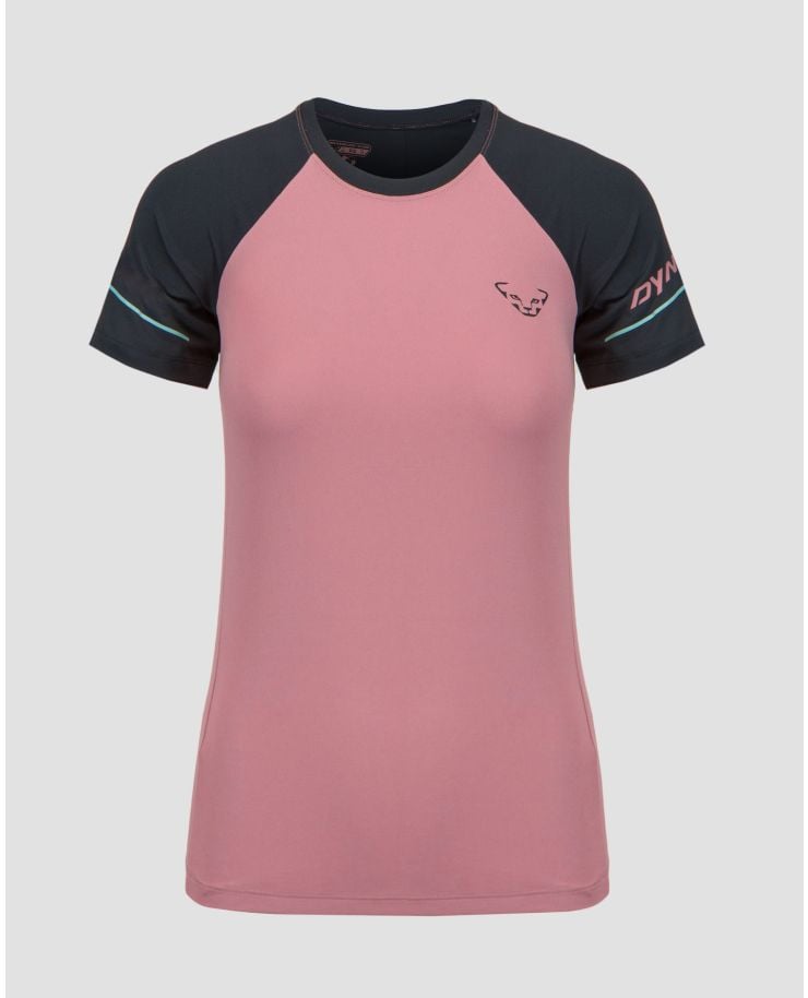 Dynafit Alpine Pro Technisches Damen-T-Shirt