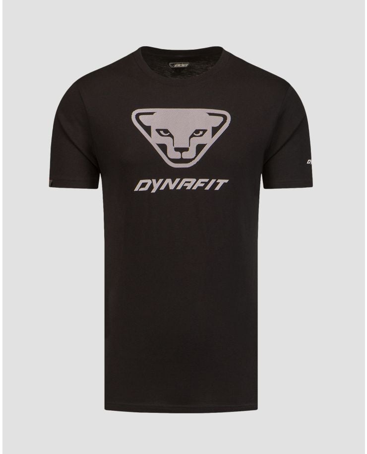 Dynafit Graphic Herren-T-Shirt