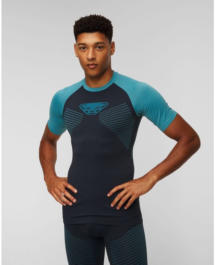 T-shirt thermoactif pour hommes Dynafit Speed Dryarn