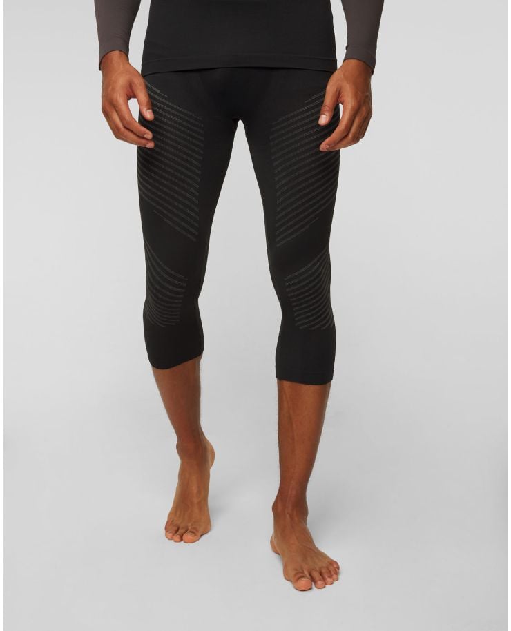 Leggings thermoactifs pour hommes Dynafit Speed Dryarn