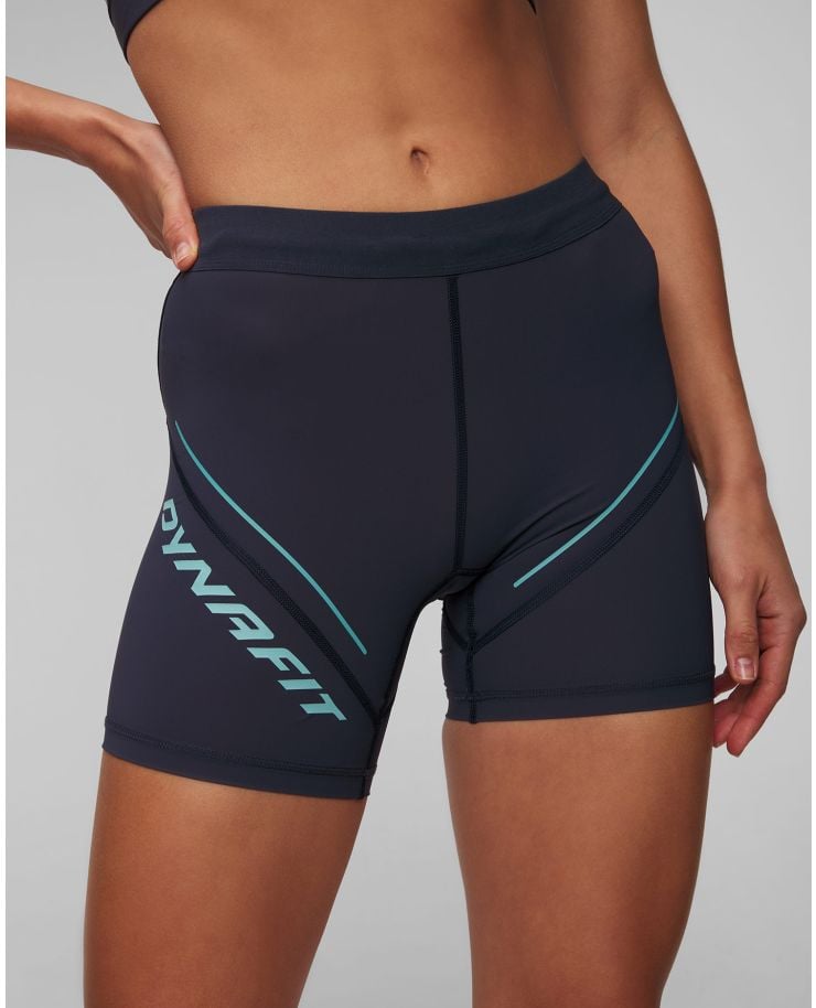 Women's shorts Dynafit Vert