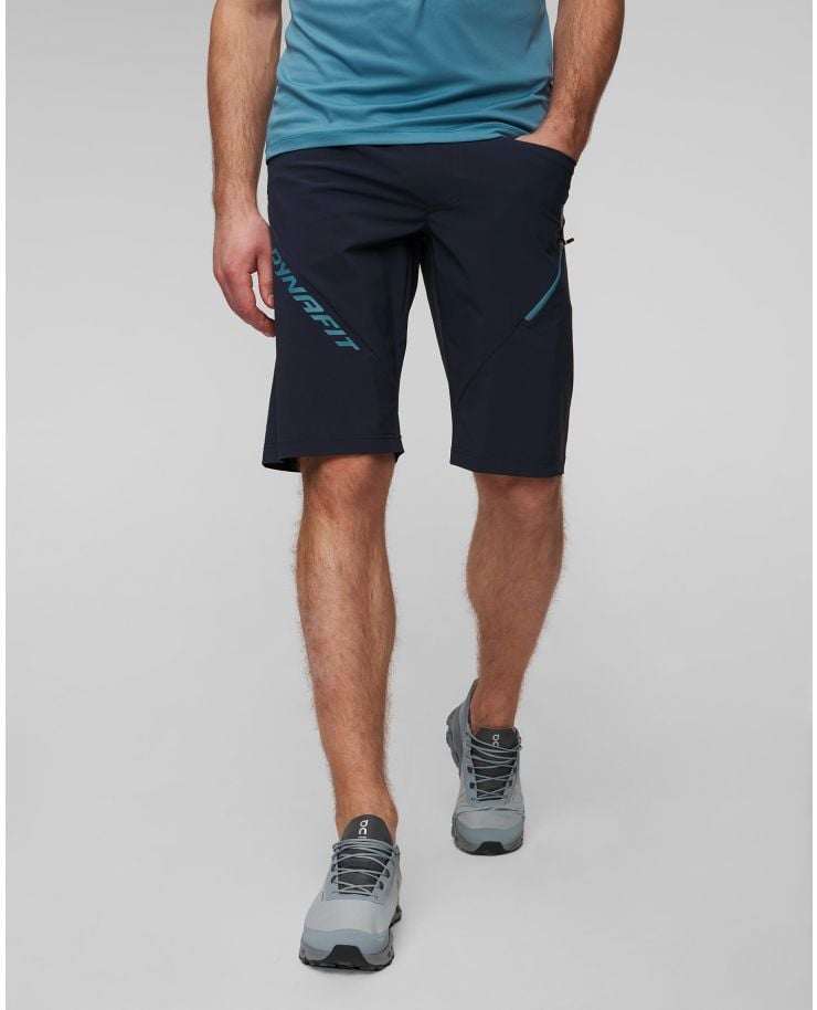 Men’s shorts Dynafit Transalper Hybrid