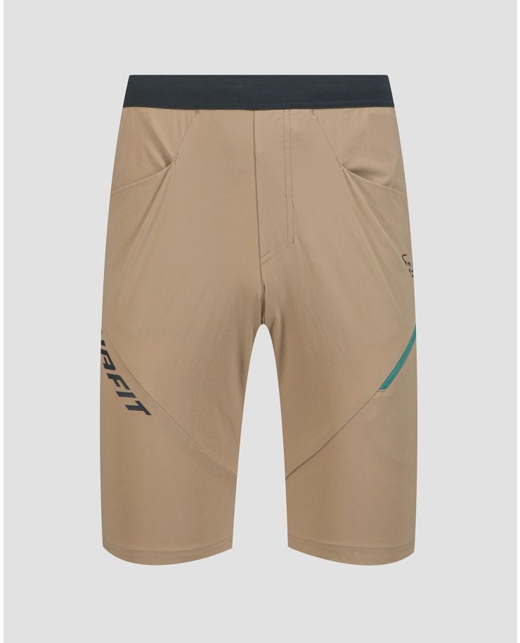 Pánské šortky Dynafit Transalper Hybrid Shorts