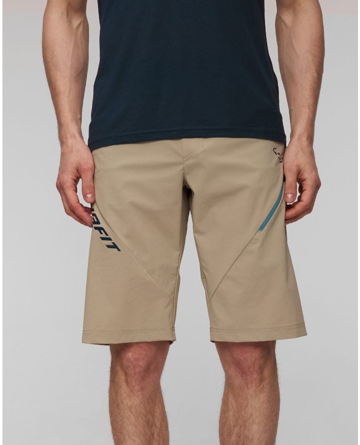 Men's shorts Dynafit Transalper Hybrid 
