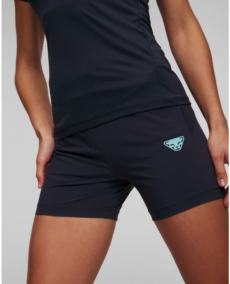 Women's shorts Dynafit Transalper Hybrid