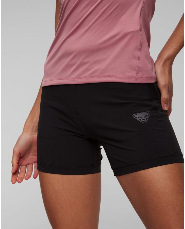 Women's shorts Dynafit Transalper Hybrid