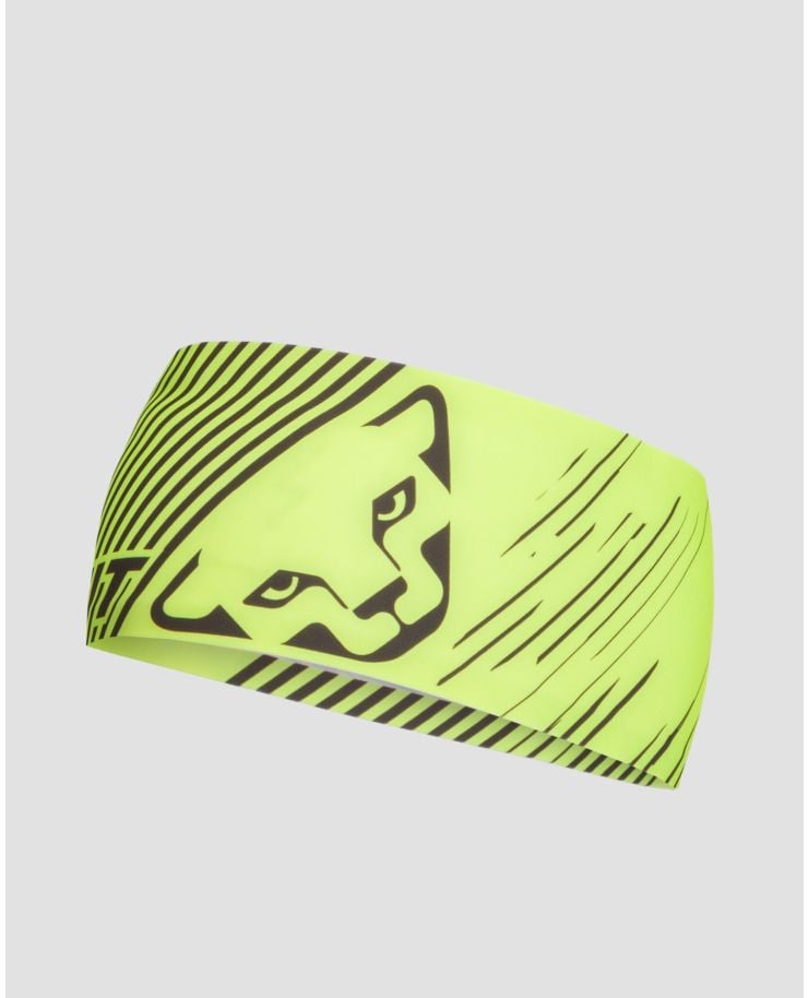 Dynafit Graphic Performance Unisex-Stirnband