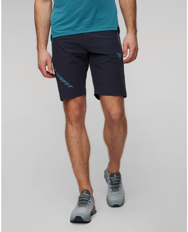Men's mountain shorts Dynafit Transalper Light 