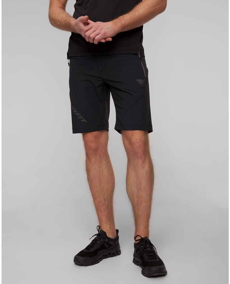 Men's mountain shorts Dynafit Transalper Light 