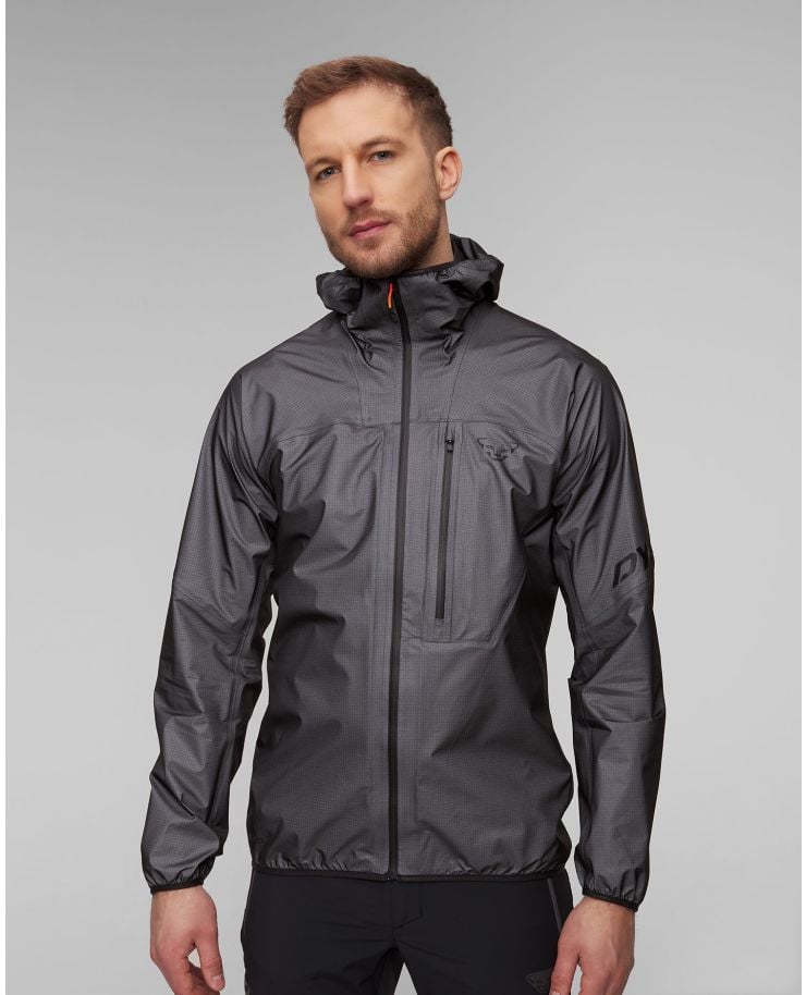Jachetă hardshell pentru bărbați Dynafit Traverse GORE-TEX®