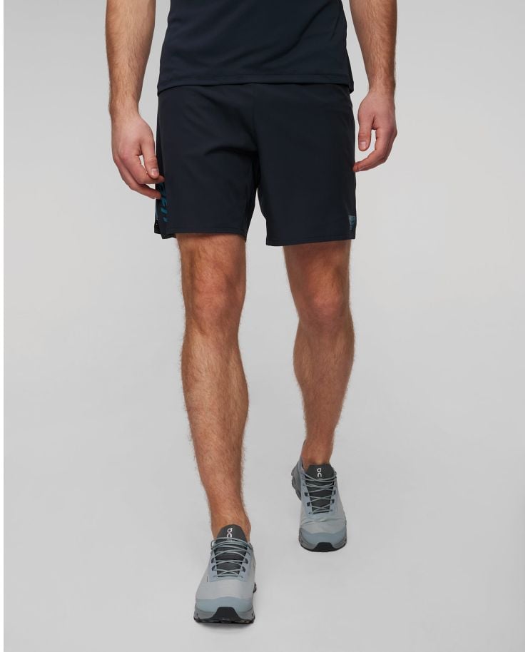 Men's running shorts Dynafit Alpine  