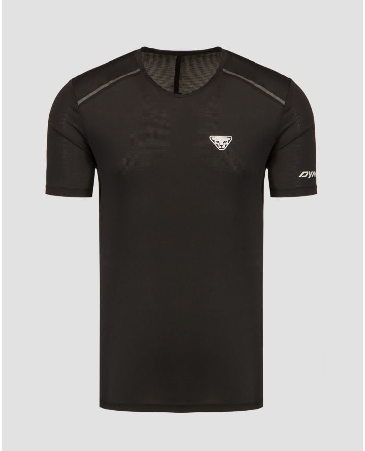 Pánské běžecké tričko Dynafit Sky Shirt