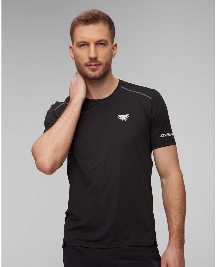 Tricou de alergare pentru bărbați Dynafit Sky Shirt
