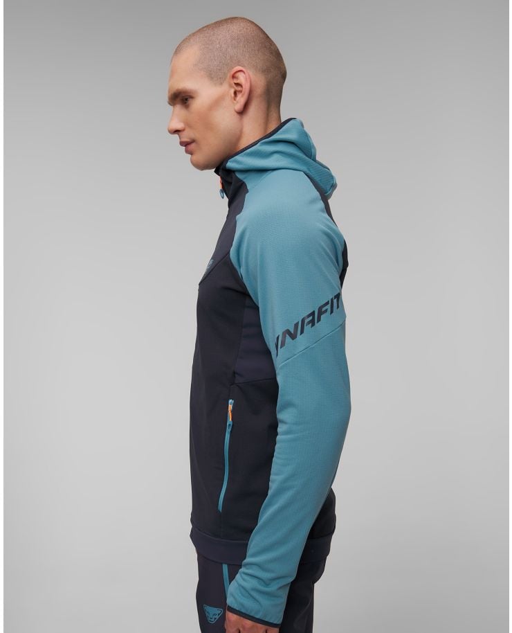 Jachetă pentru bărbați Dynafit Transalper Thermal