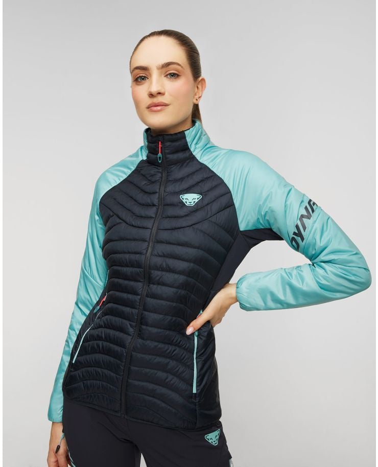 Jachetă de schi pentru femei Dynafit Speed Insulation