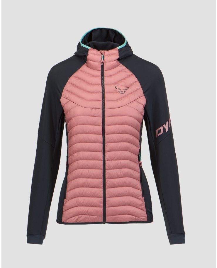 Jachetă pentru femei Dynafit Speed Hybrid
