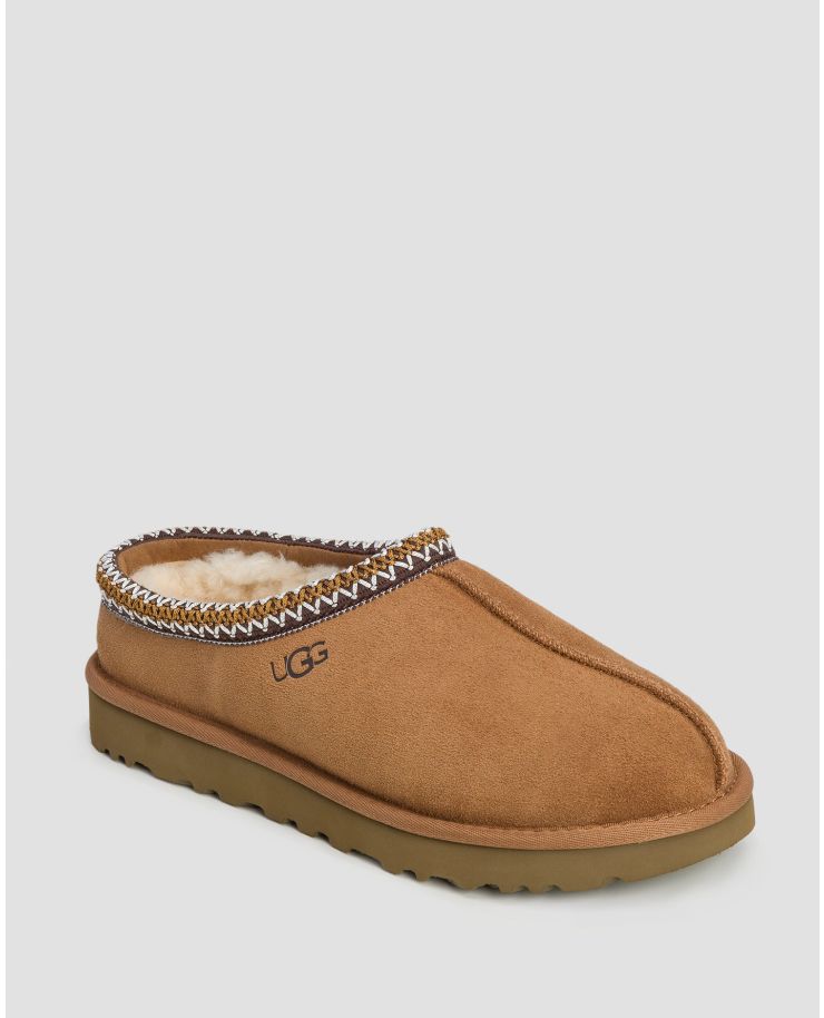Apres ski slippers online