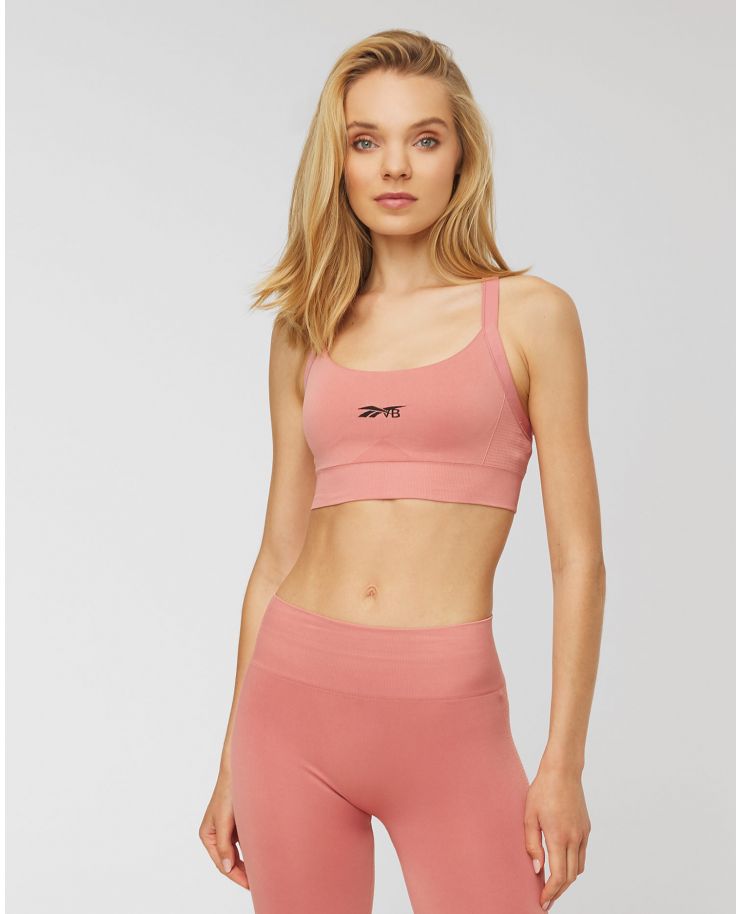 Victoria sport tops new arrivals