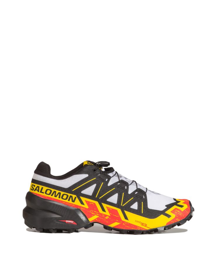 Salomon | odzież trekkingowa i turystyczna, buty górskie, do biegania i  akcesoria - sklep online | S'portofino