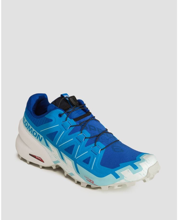 Pantofi de trail pentru bărbați Salomon Speedcross 6