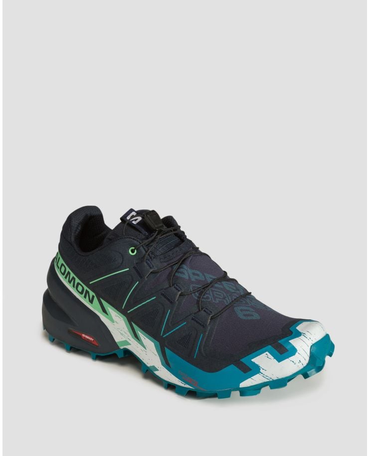 Men’s trail shoes Salomon Speedcross 6