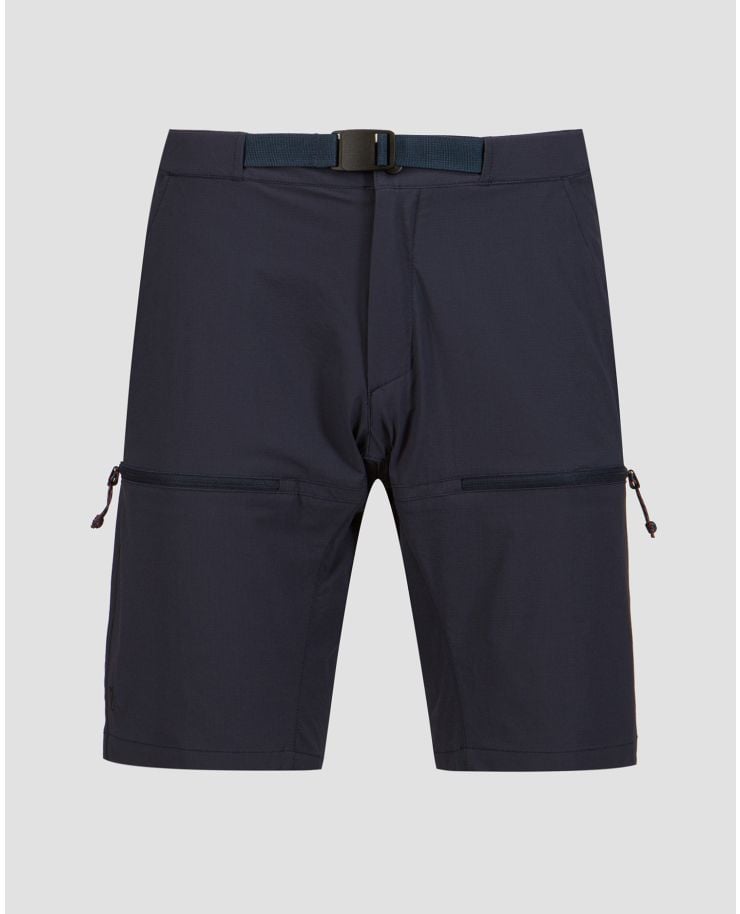 Pantaloni scurți pentru bărbați Fjallraven High Coast Hike Shorts M
