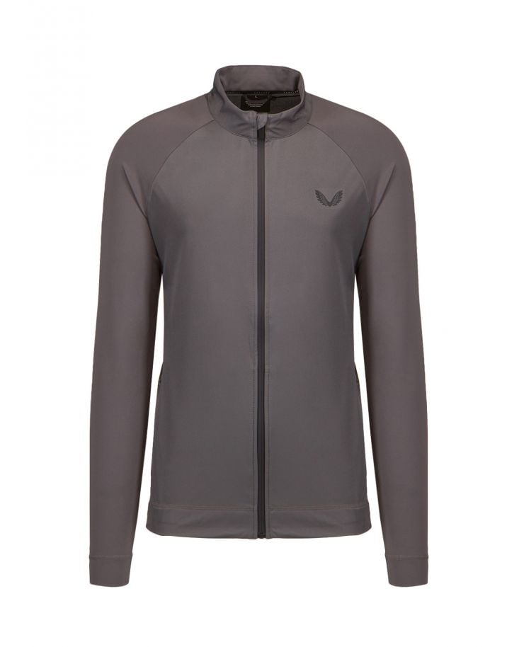 Giacca CASTORE ACTIVE SOFTSHELL