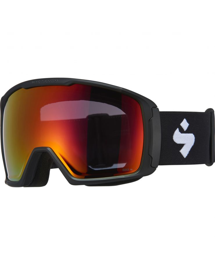 SWEET PROTECTION CLOCKWORK RIG REFLECT goggles