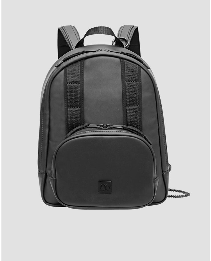 Backpack Db The Petite 8L