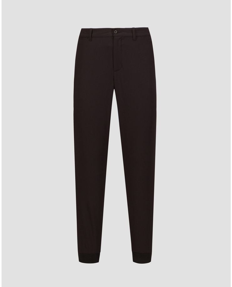 Pantaloni pentru bărbați J.Lindeberg Cuff