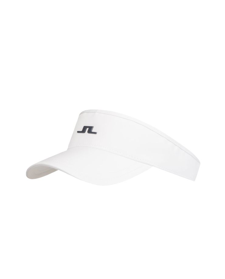 J Lindeberg S'portofino