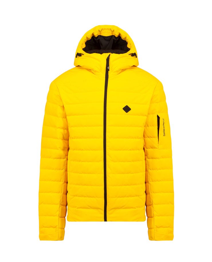 J Lindeberg S'portofino