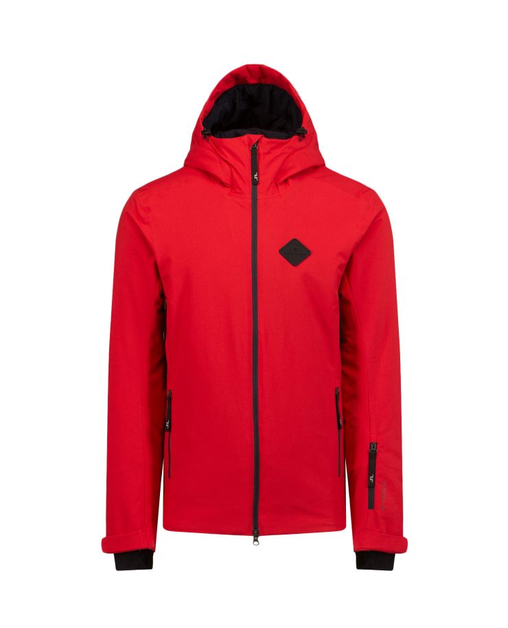 J Lindeberg S'portofino