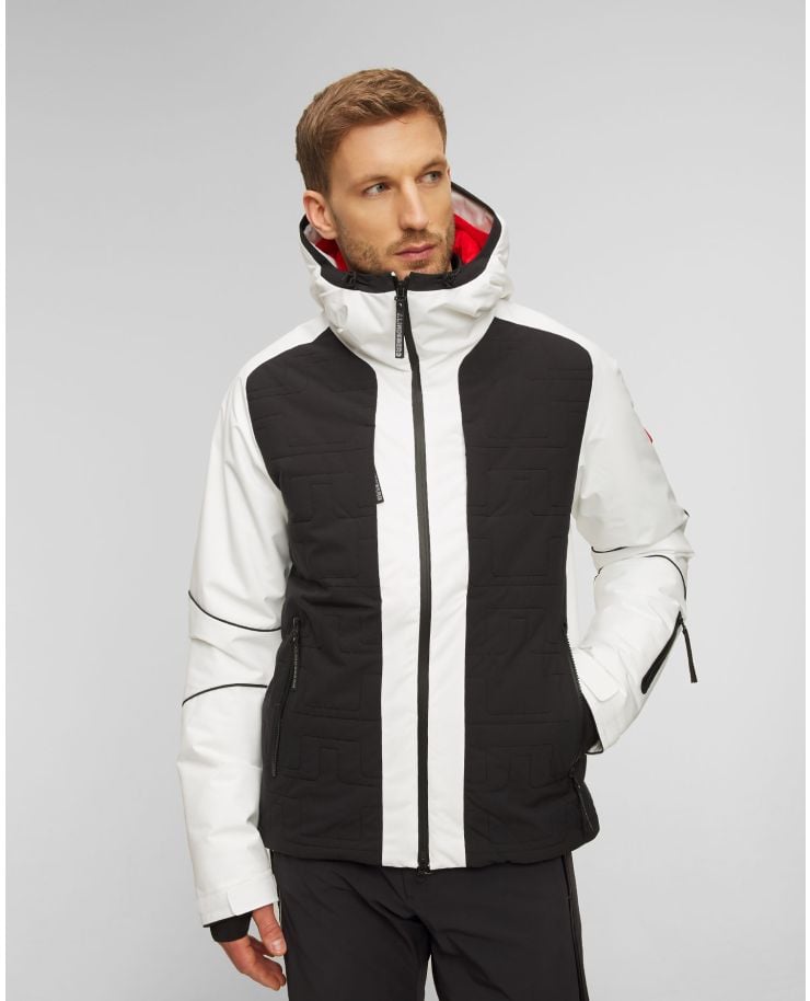 Jachetă de schi pentru bărbați J.Lindeberg Brush
