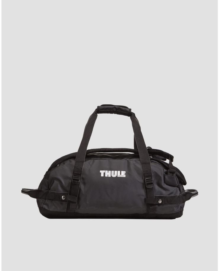 THULE CHASM 2in1 bag