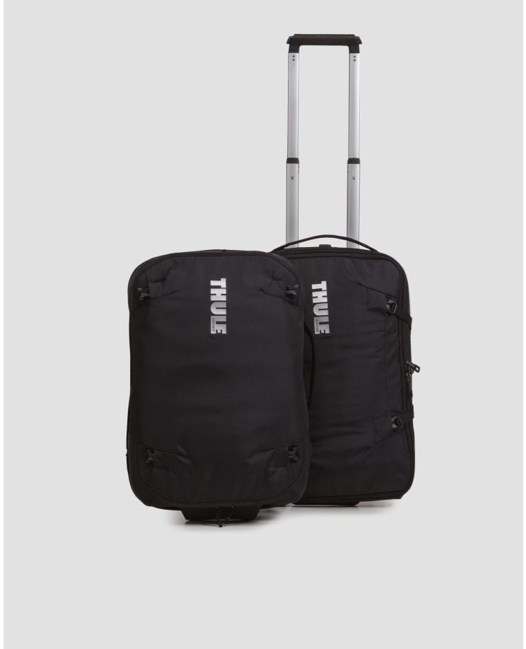 Travelling bag on wheels Thule Subterra 56L