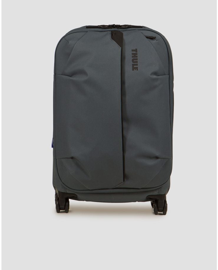 Cestovní zavazadlo s kolečky Thule Aion Carry On Spinner 36L