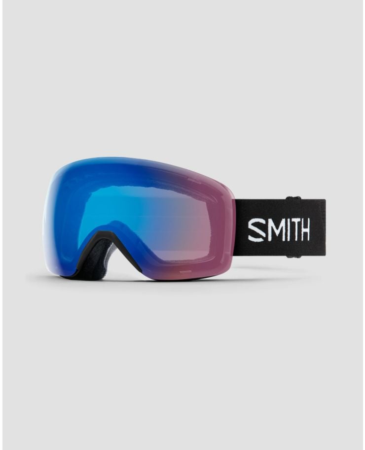Gogle narciarskie Smith Skyline