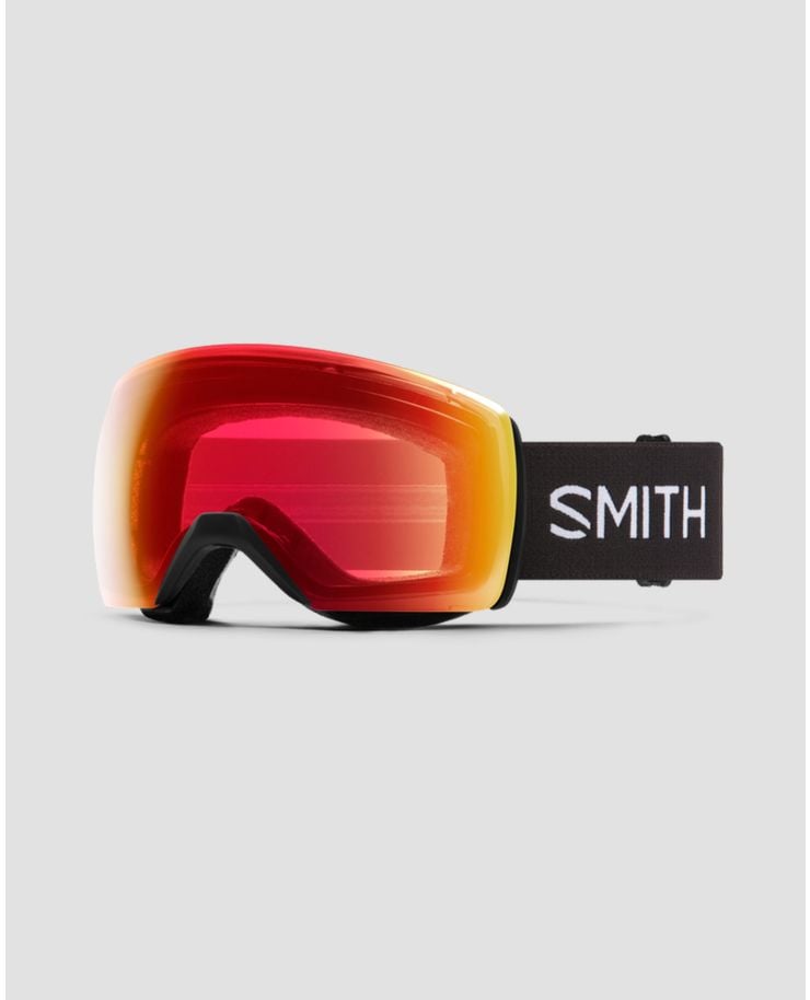 Occhiali da sci Smith Skyline XL