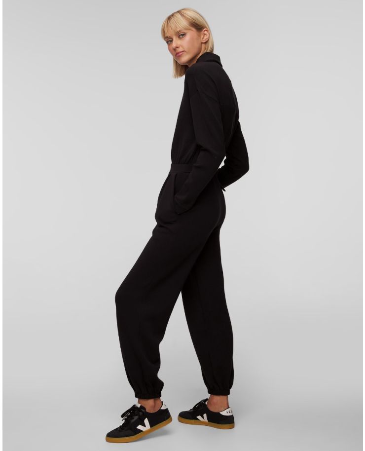 Dámský overal Varley Jessie Jumpsuit