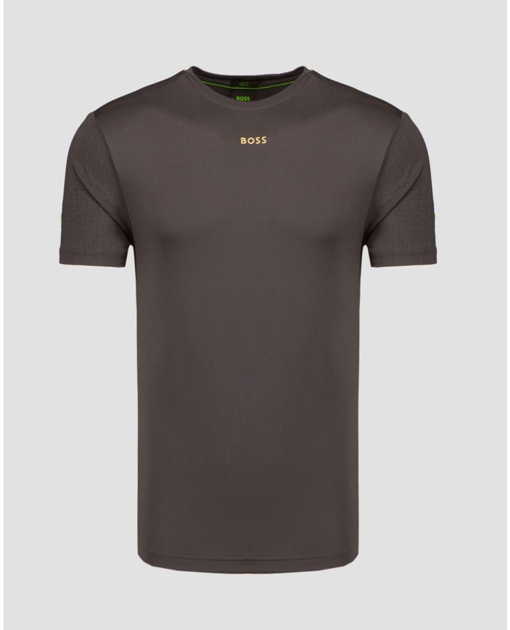 Hugo Boss Active 1 Herren-T-Shirt