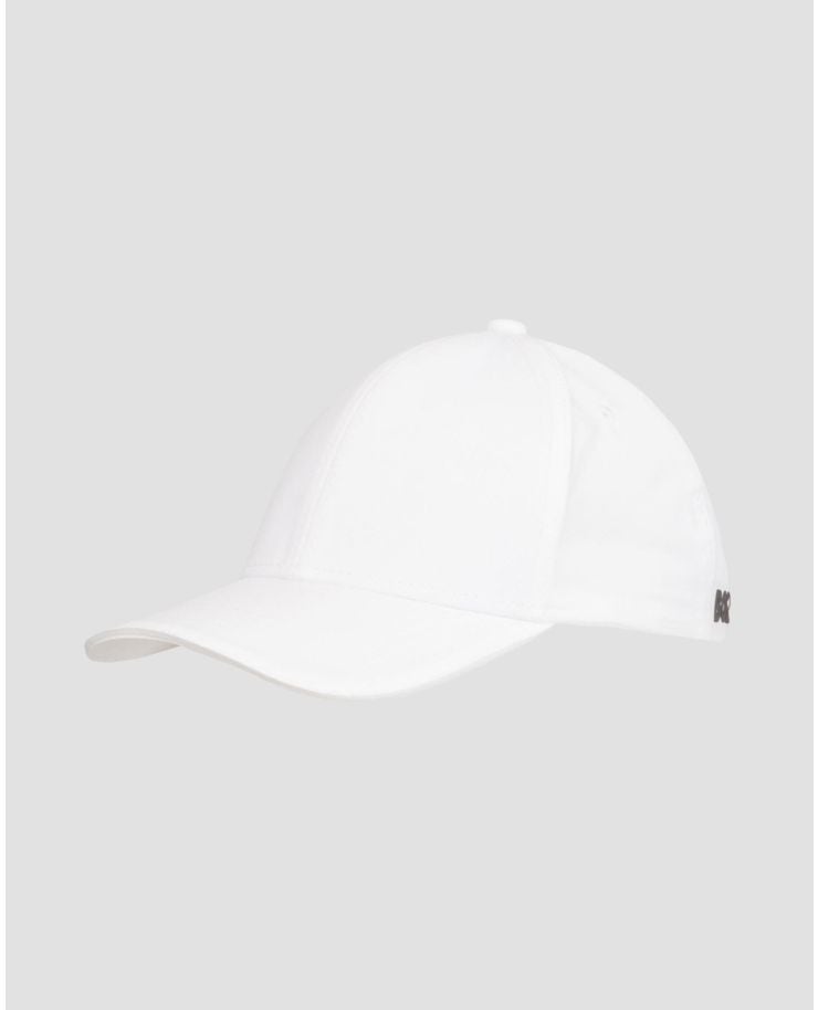 Cappellino da uomo Hugo Boss CAP-B-USO