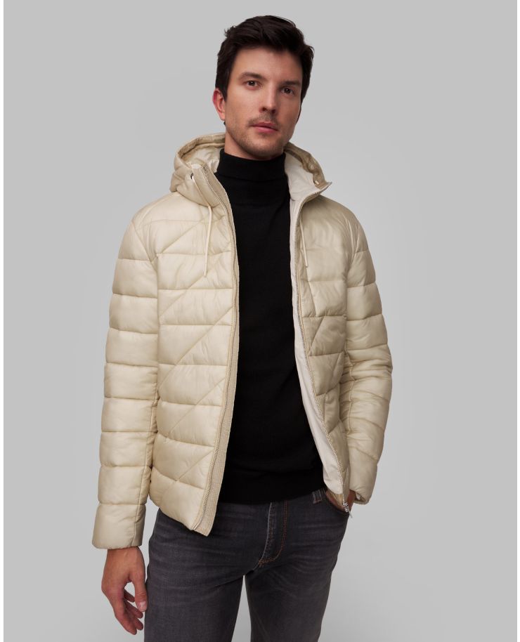 Mountain Research 3435 “Bleach Parka”