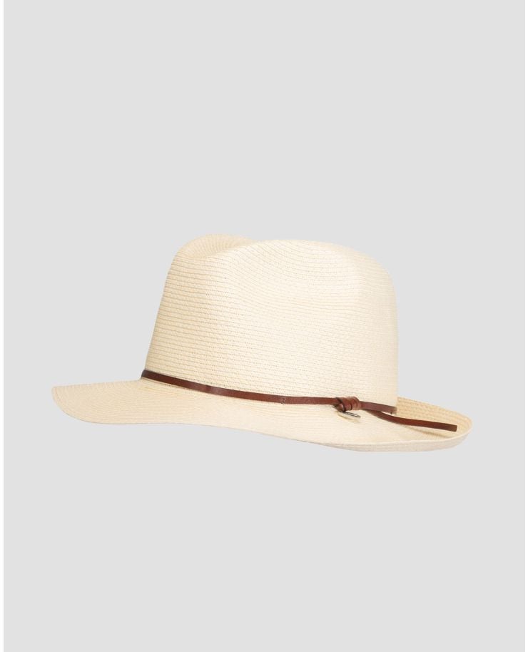 Pălărie Catarzi Capri