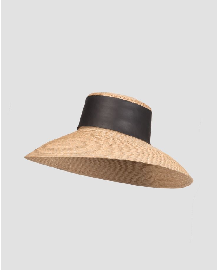 Dámsky klobúk Catarzi Fontana