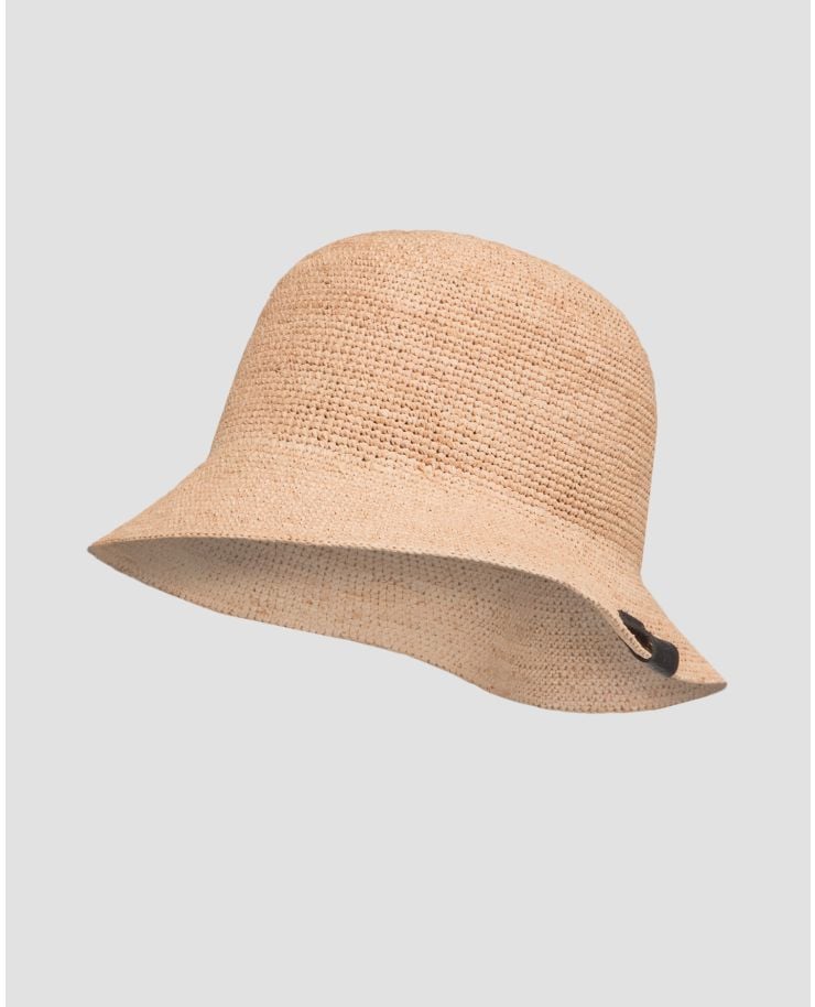 Pălărie bucket pentru femei Catarzi Francesca